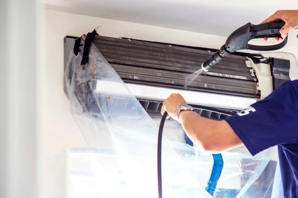 Best HVAC System Cleaning  in Flippin, AR
