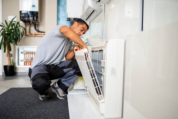Best Air Duct Cleaning Near Me  in Flippin, AR