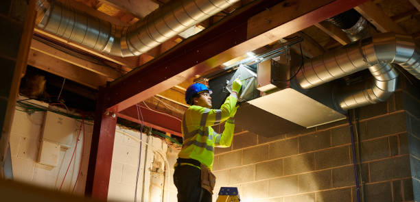 Flippin, AR Airduct Cleaning Pros