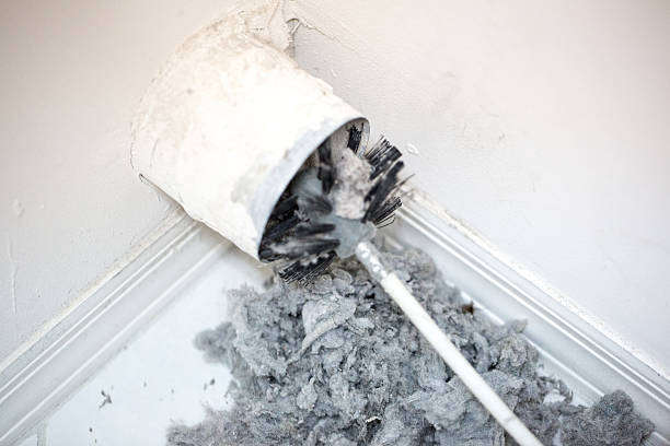 Best Duct Cleaning for Offices  in Flippin, AR
