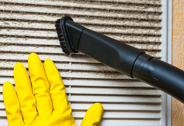 Best Air Duct Cleaning Near Me  in Flippin, AR